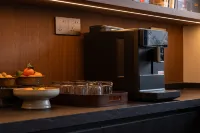 止觀山房禮佛美宿（九華山上肉身寶殿店） - 寵物友善