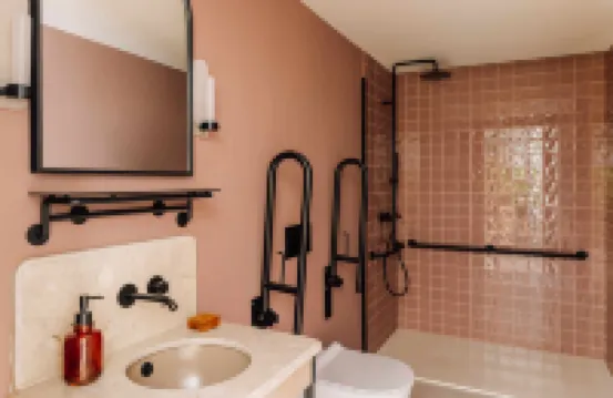 ล็อกเดอร์ซานตาโจอานา