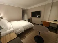Lido Hotel - Pet-friendly