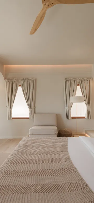 ห้องสวีทเทร