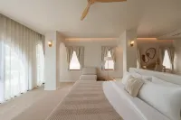 CASA MYKA - Barer