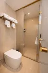 康乾記公館（平遙古城景區店）