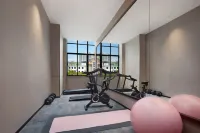 Hengyang Yunduo International Hotel