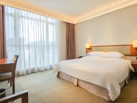 Wenhua Hotel Hotel a Heshan