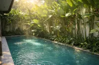 LaChuba Villas Canggu -  Ferienhäuser