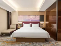 Days Hotel by Wyndham Chongqing Fuli Hotels near Jiu Longpo