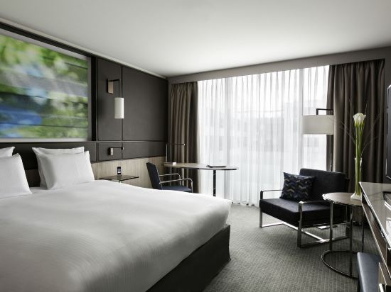 Pullman Paris Centre - Bercy