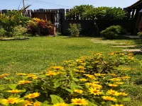 Banyuwangi Sunrise Homestay Hotel di Banyuwangi Sub-District