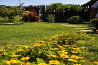 Banyuwangi Sunrise Homestay