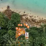 The Cozy Beachfront Phuket