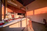 Chunshui Homestay (Shuanglong Town)