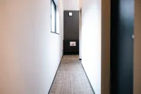 Apartment Sanjo