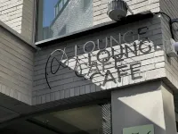 Hotel At Gangnam Seoul 沙坪站附近的飯店