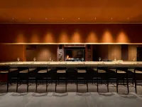 HOTEL FORK ＆ KNIFE Miyajima - breakfast