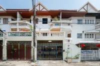 Katie House Sukhumvit 81 | 10 Pax - Villaer
