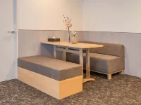 Apartment Hotel 11 Kobe Motomachi Hotels in Kobe