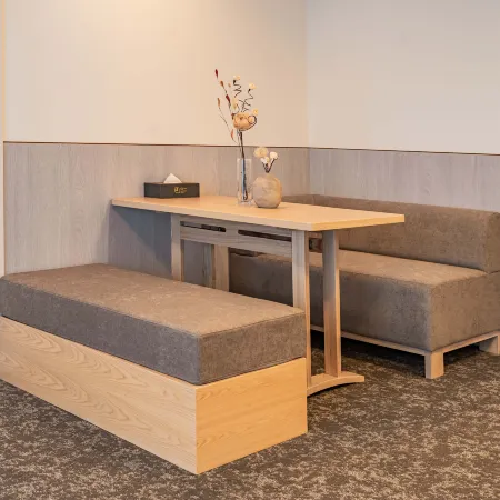 Apartment Hotel 11 Kobe Motomachi