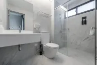 Xi Mu