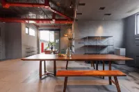 HOYA HOTEL
