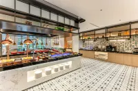 Holiday Inn & Suites Suzhou Xiangcheng by IHG
