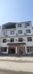 Yesanpo Bailixia Jingjie Hotel