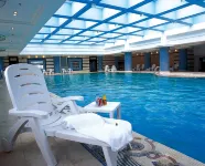 Huafang Jinling International Hotel - Family