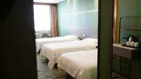 Xiyu International Hotel