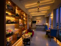 Collection O Dinso Home Boutique Hotels near Debsirin School