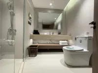 Grand Soluxe Hotel Dunhuang