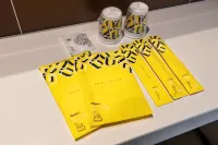 IUホテル（貴陽黔霊山公園市北路） 貴陽のホテル