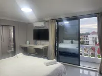 順德酒店