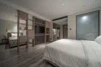 Shaoxing Xinchang Big Buddha Temple Yiju Hotel - Family