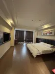 Yelin Hotel (Duchang Jingcheng Xintiandi)
