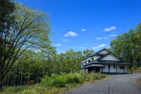 Fuji-Kurohime-