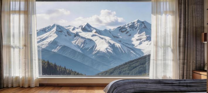 Yunren Hotel Hotels in Kangding