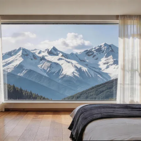 Yunren Hotel