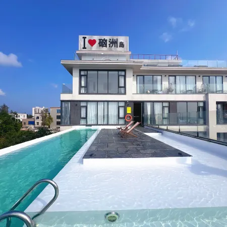 Room 101, No. 40 Chelu Village, Zhangzhou Town, Zhanjiang, Guangdong, China