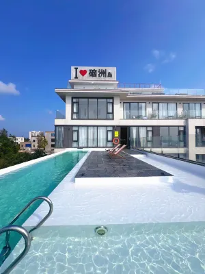 Room 101, No. 40 Chelu Village, Zhangzhou Town, Zhanjiang, Guangdong, China