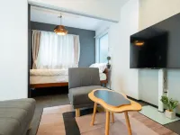 205 [New building] [10 minutes by tram to Tanukikoji] [Wi-Fi] [Designer MS] - Apartments