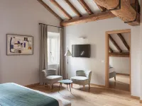Relais Roncolo 1888 Hotel a Roncolo