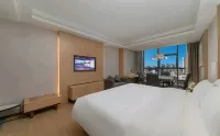 Lavande Hotel (Dongyuan)