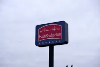 FairBridge Inn Express Chesterton