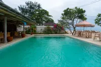 Ora Resort Gili Meno - Villas