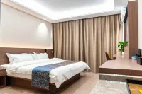 Chuxiong Baichuang Smart Leisure Grand Hotel