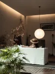 Dali Xiyu Mountain House Homestay (Xizhou Branch) Hotels in Cangshan Scenic Area
