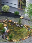 Chen'an · Ransong Tingshe (Anshun Ancient City Gufu Street) - 신규