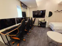Instar Hotel