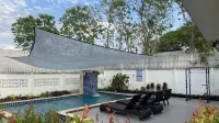 Manning Home Stay