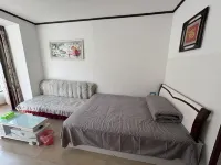 Wanxi Homestay - 2-نجوم