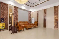 junyuebusinesshotel